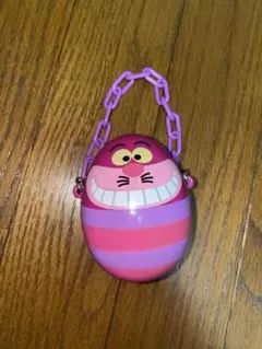 ディズニーイースター　スナックケース