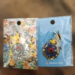 2026年最新】メガトーキョーロゴピンズの人気アイテム - メルカリ