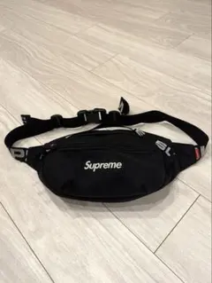 2026年最新】supreme ウエストバッグの人気アイテム - メルカリ