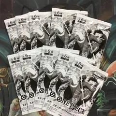 2026年最新】スタンダードバトルパック vol.9の人気アイテム - メルカリ