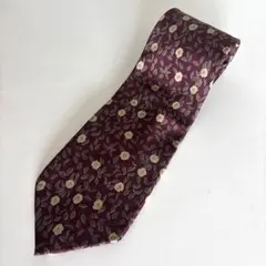 【RYKIEL HOMME】ソニアリキエル ネクタイ