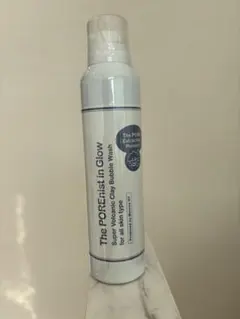 Item thumbnail for item a78dbd19-1701-4ca5-9d17-736f8d47ecd4