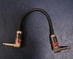 2025年最新】配信機器・PA機器・レコーディング機器の人気