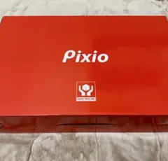 【美品】Pixio PX248 Wave White ゲーミングモニター