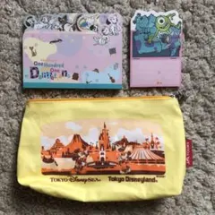 Item thumbnail for item 0254900d-2d8c-4307-a8de-1b4b9805521a