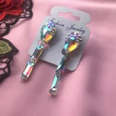 Item thumbnail for item 9af93623-f84b-44f9-a82e-012ebe0767a3