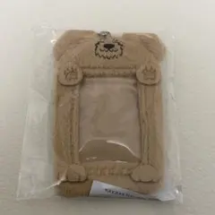 ワンエン EIKU 山下永玖 トレカケース