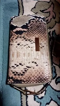 Item thumbnail for item 7483d409-52e0-4ee8-9304-dd8f5ed1f28c