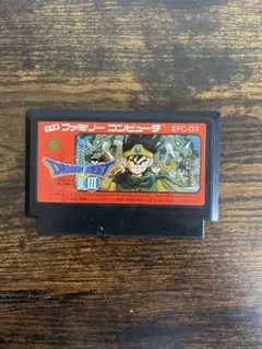 Item thumbnail for item 65e7646b-2129-46e6-abc0-c607efa12566