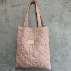 Item thumbnail for item 2327ef16-4f3c-47e5-b98b-128297766630