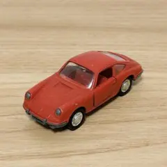 希少・絶版】Politoys フェラーリ250ルマン ピニンファリーナ - メルカリ