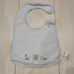 Familiar　スタイ ライトブルー