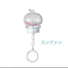 2025年最新】miniteen seventeen スングァンの人気アイテム