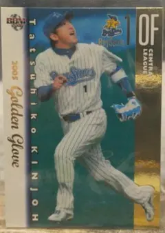 2025年最新】金城 グローブの人気アイテム - メルカリ