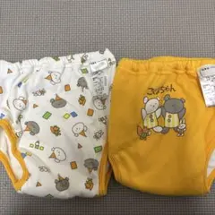 Item thumbnail for item e14ab7be-ffba-4448-af12-66bbcca9641c