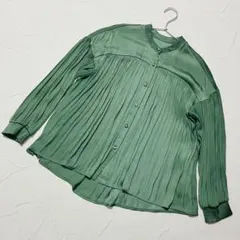 Item thumbnail for item 4e7f2ce4-8205-4e29-a125-f695e9e8294b