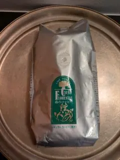 Item thumbnail for item 70320d61-e236-4b3d-a8c0-eeb31d3b0ebd