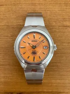 SEIKO WIRED BEAMS ビームス 限定