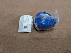 仮面ライダーマイス GPライダーエグズ01 ノクスシードエグズ