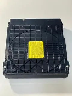 Panasonic DIGA ブルーレイドライブ TXP0029【正常動作品】 - メルカリ
