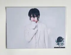 RINDO SHOP Poltergeist ホローホログラム てん ブロマイド - メルカリ