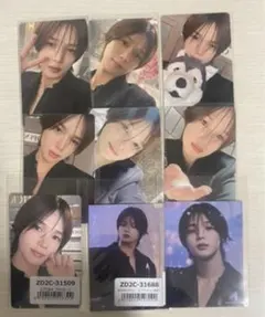 #もえ様 リクエスト 5点 まとめ商品