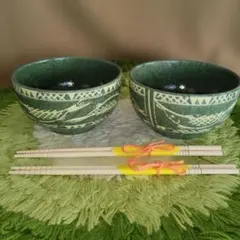 Item thumbnail for item 8906071e-e4a2-43d6-adda-984fea81518c