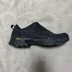 【美品】THE NORTH FACE タウントⅡ ゴアテックス 26