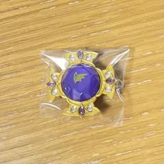 スタライ10th 朔間零 リングライト