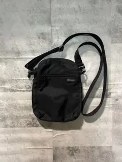 【H&M】ショルダーバッグ サコッシュのサムネイル