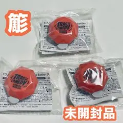 2026年最新】白膠木簓 リングライトの人気アイテム - メルカリ