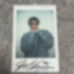 2026年最新】サイン入りポラの人気アイテム - メルカリ