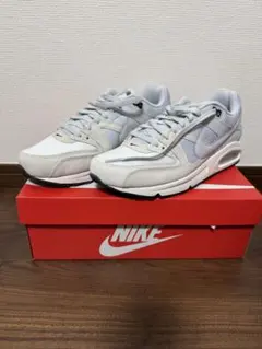 NIKE AIR MAX COMMAND 28cm