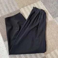 MUST BUY らくらくボトム
