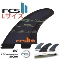 Item thumbnail for item 9be1caf0-0ca1-4a06-82f6-6b748ee8f27d