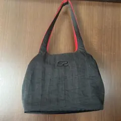 Item thumbnail for item 3adddeae-67f7-4ecb-94ae-06e8e660c72a