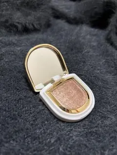 Item thumbnail for item 2294c791-d4f6-477b-bd87-974eab25901b