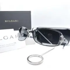 BVLGARI ブルガリ サングラス アストラーレ GACKT グラデーションのサムネイル
