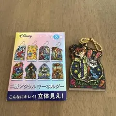 Item thumbnail for item aeeee388-42d4-42b4-b187-b8c560f5efcc