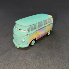 サリー•フィルモア8点セット 楽天市場】カーズトミカ サリーの通販