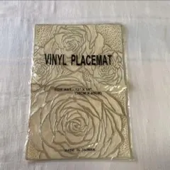 Item thumbnail for item 7f042015-211d-4ae6-b2fa-ba64dd08809b