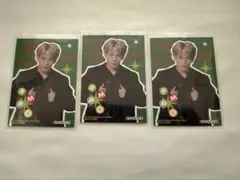 THE RAMPAGE 浦川翔平