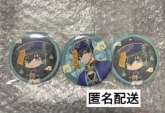 ブルーロック　スマイルベースカフェ