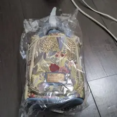 MISCH MASCH ショルダーバッグ 花柄のサムネイル