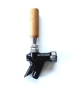 2026年最新】ニットク サーバーの人気アイテム - メルカリ