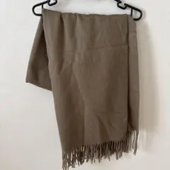 Item thumbnail for item 7a2a1b49-2d62-4227-94ac-94a32d6184d9