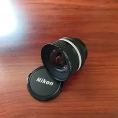 2026年最新】Ai Nikkor 20mm F4の人気アイテム - メルカリ
