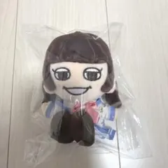 ちびぬい キャンジャニ∞ 倉子 SUPER EIGHT - メルカリ