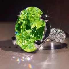 あずまぜき様 リクエスト 2点 まとめ商品