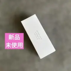 2026年最新】メゾンレクシア エンハンスオイルの人気アイテム - メルカリ